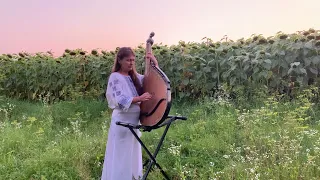 ГІМН УКРАЇНИ!🇺🇦- З Днем Єднання, УКРАЇНО!💙💛