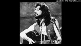 Cat Stevens - The Wind (Of My Soul) (1971)