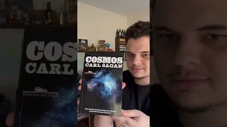 LIVROS que eu COMPREI na PROMOÇÃO #shorts