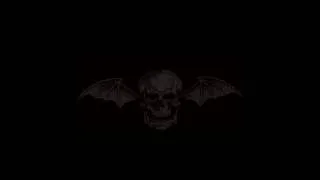 Chapter Four by Avenged Sevenfold With Lyrics