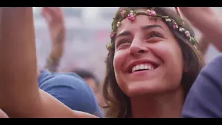 BEST OF TOMORROWLAND 2020 !!