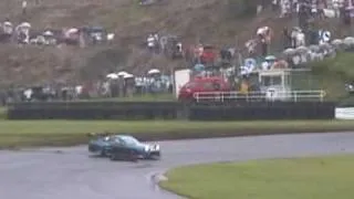 D1 grand prix 2003