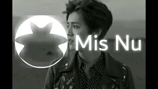 Luhan-Medals (Official Music) Mis Nu