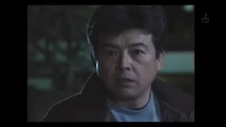 015  森村誠一サスペンス　街