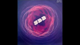 SBB - Amiga Album [Full Album]