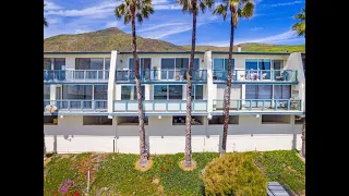 11872 Starfish Lane Malibu, CA |