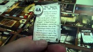 S11 EP17 mansions of madness til death do us part final