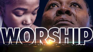 African Mega Worship Songs 2021  || praise and worship songs 2021