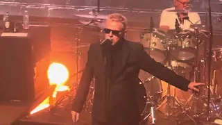 Madness - Our House - (18-10-2023) - KOKO - Camden, London