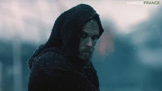 Vikings : Episode 4 '' Yol '' Preview / Promo Season 4 . Saison 4 VOSTFR | HD