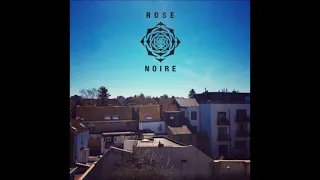 Pole Folder - Rose Noire - Episode 8