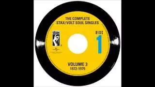 The Staple Singers - I'll Take You There (Official Audio)