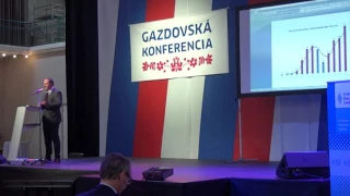 08 - Zsolt Simon, bývalý minister pôdohospodárstva a rozvoja vidieka