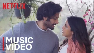 Death Hi Ho Gayi Music Video | House Arrest | Netflix India