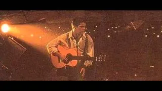 Alejandro Sanz - Corazon Partio (Demo).avi