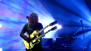 Primus - A Tribute to Kings (Set 2) - Live at the Greek in Berkeley - October 15, 2021