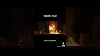 Yll Limani ~ Malet #ylllimani #reels #shorts #viral #viralvideo #fy #fyp #foryoupage #albania