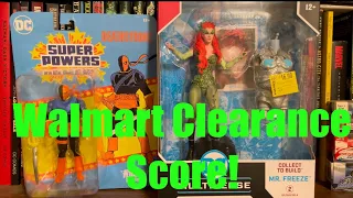 Ross & Walmart Toy Hunt - Stalking for clearance! #toyhunt #clearance