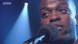 George The Poet - YOLO - Later... with Jools Holland - BBC Two