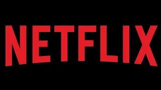 Neu im Februar 2019 | Netflix