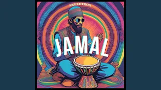 Jamal (Extended Mix)