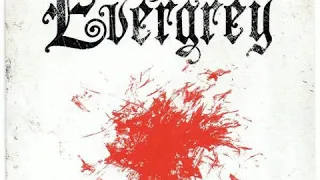 Evergrey - Wrong (Single Version) FHD HQ