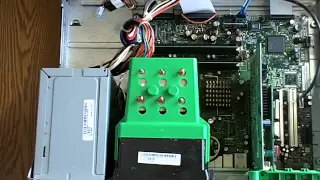 Dell Desktop Power Supply Replacement-1.mp4