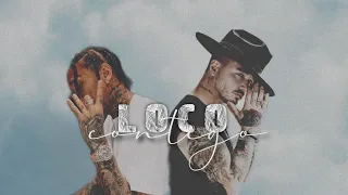 dj snake x j balvin x tyga ~ loco contigo || türkçe çeviri x letra en español