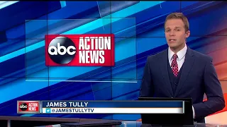 ABC Action News on Demand | July 5, 4am
