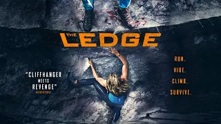 The Ledge | 2022 | Clip: Wanna Party?