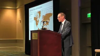 The Re definition of the base units of SI | Martin Milton