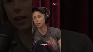 Worst Joke on Joe Rogan Podcast