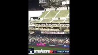 Shohei Ohtani 33rd home run