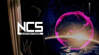 Song: Rival x Jim Yosef - Gone For Good (w/ Alaina Cross) [NCS Release]Music provided by NoCopyright