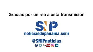 WEBINAR: Producción de alimentos en tiempos de Covid-19