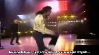 Michael jackson - better on the other side (Cancion Homenaje)