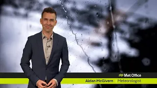 Wednesday Scotland weather forecast 27/10/21