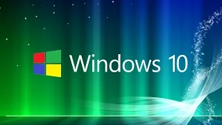 Windows Виндовс 10 последняя версия   1607      14393.576