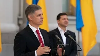 Украина может выйти из Минских соглашений - Пристайко о выживании нации