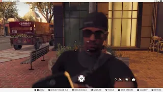 Watch Dogs 2 2021 11 15 00 12 52