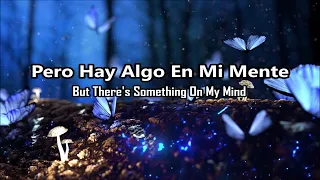 Something On My Mind -Purple Disco Machine Ft. Duke Dumont & Nothing But Thieves [SUB ESPAÑOL + ENG]