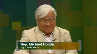 KQED This Week: August 19, 2011