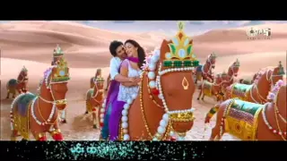 Jeene Laga Hoon - myanmar lyrics