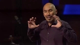 Experiencing God Deeper - Francis Chan