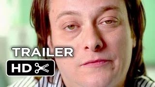 Matt's Chance Official Trailer (2014) - Edward Furlong, Lee Majors Movie HD