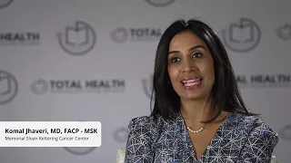 Metastatic Triple Negative Breast Cancer: 2023 Best of Breast Conference