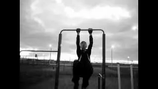 Street Workout 2012.wmv