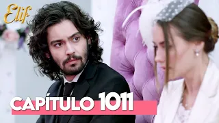 Elif Quinta Temporada Capítulo 1011 | Elif Capítulo 1011