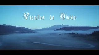 HIDRAVENOSA - Vientos de Olvido (OFFICIAL VIDEO)