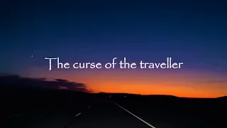 Chris Rea - Curse Of The Traveller